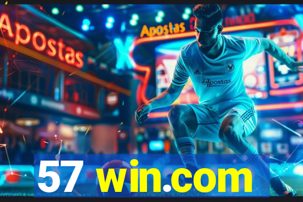 57 win.com